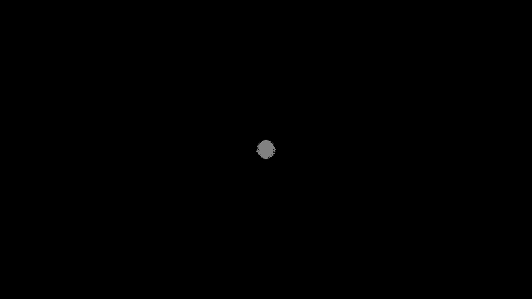 Attractor Effector