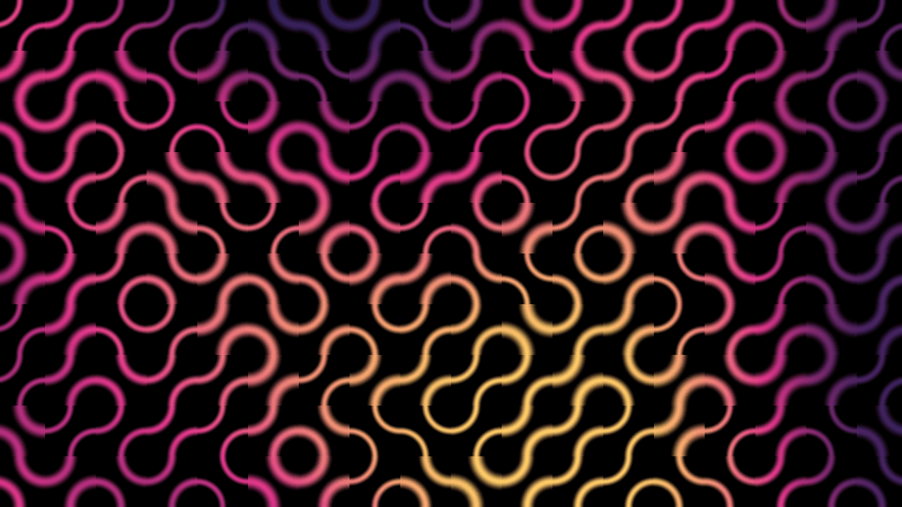 Blend