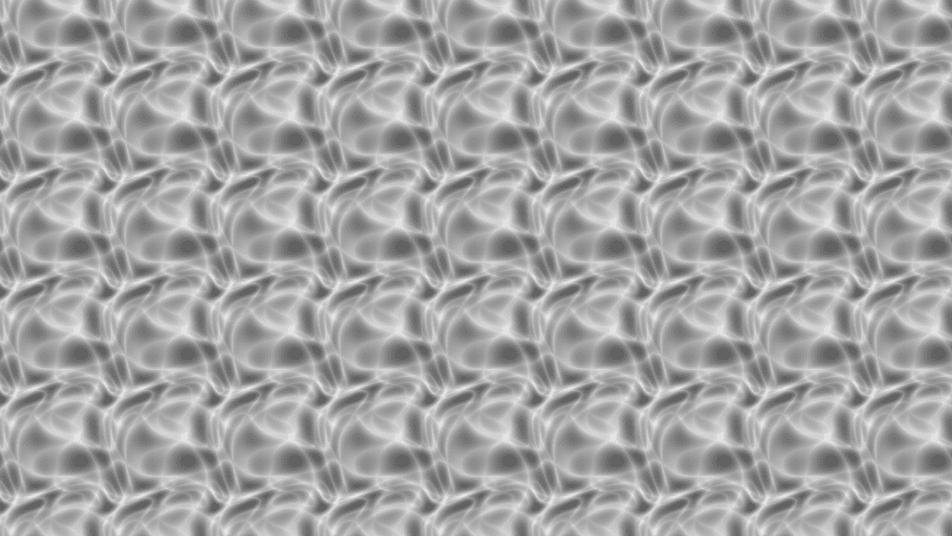 Caustics default output