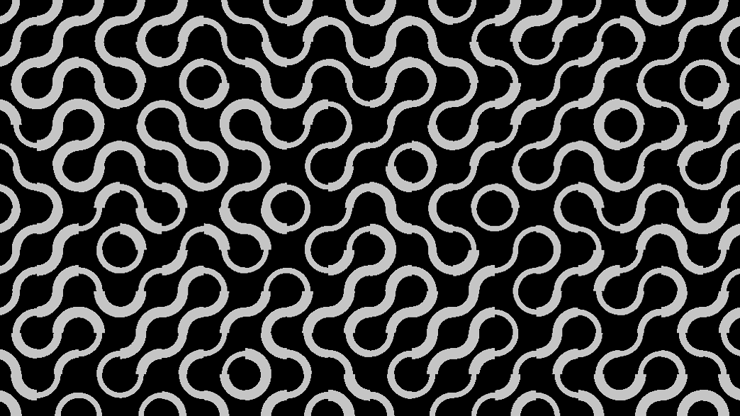 Conduit