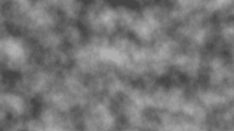 FBM default output