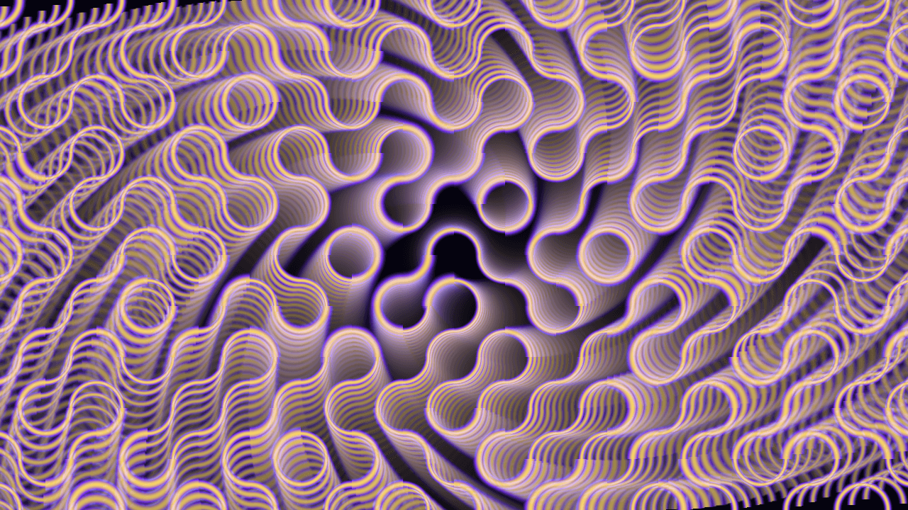 Feedback