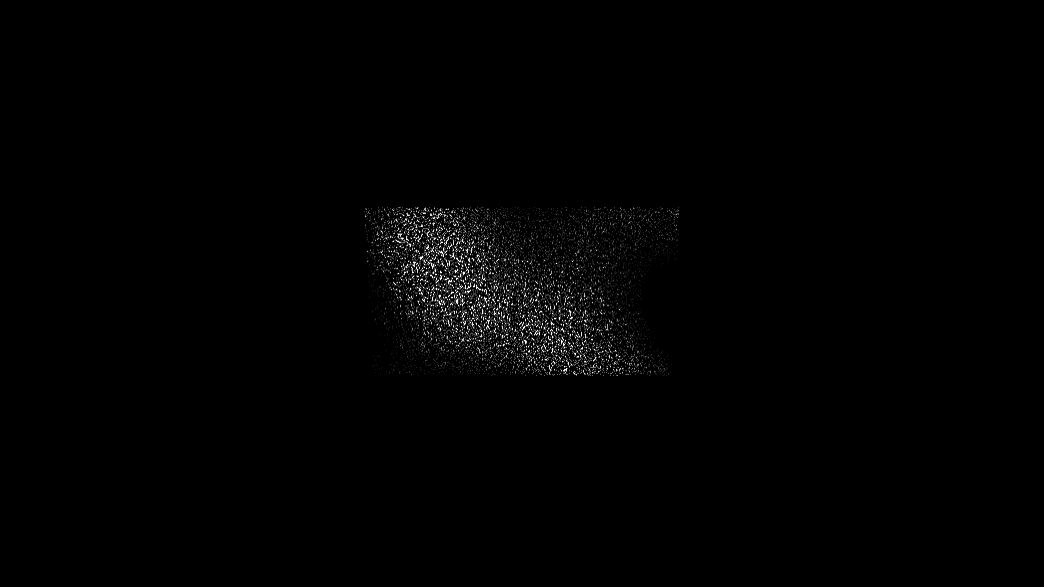 Image Emitter