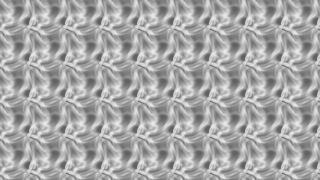 liquidWARP