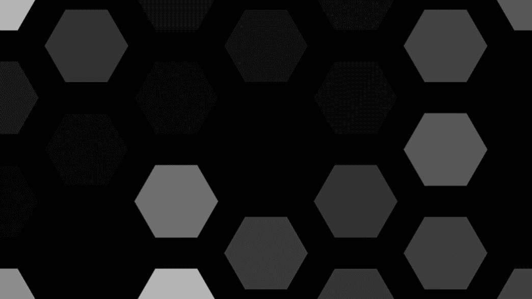 MIDI