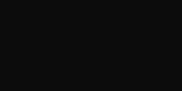 Quantize node