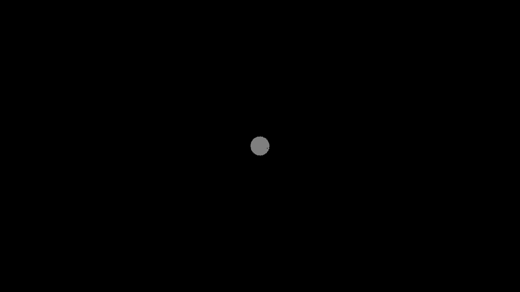 Particle System