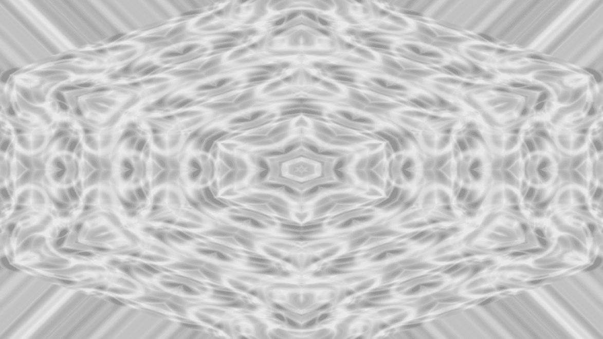 performMODE output