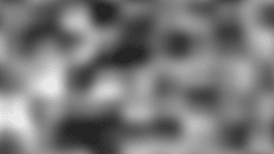 Perlin Noise default output