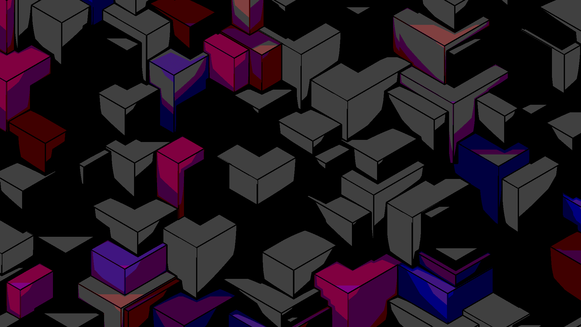 Quantize output
