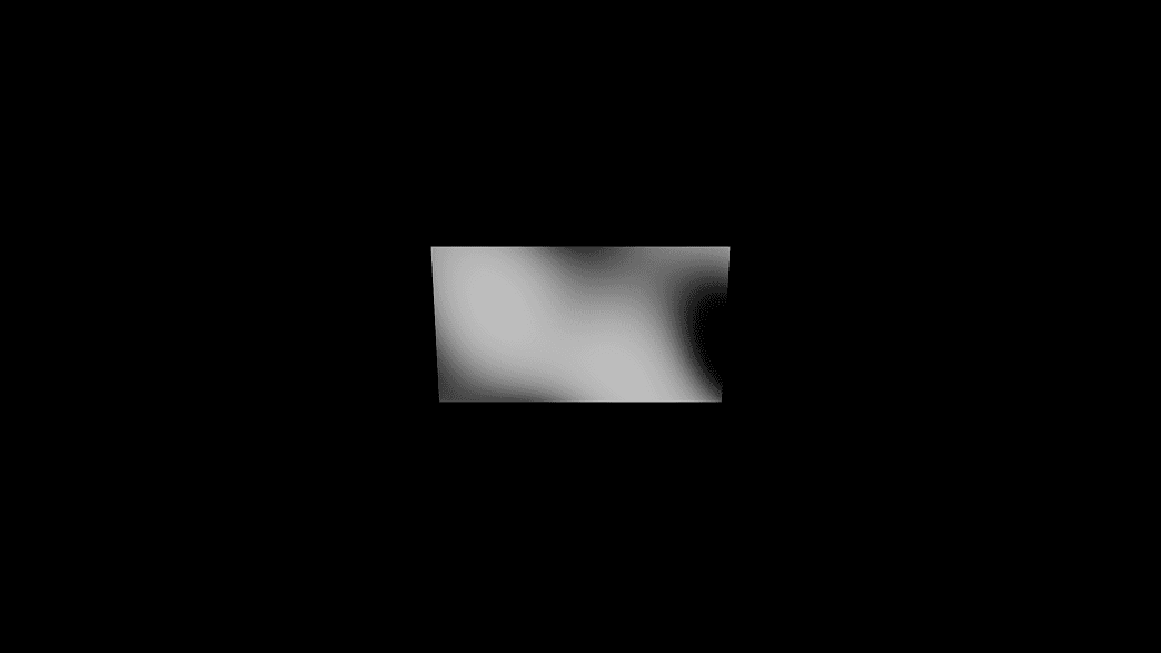 Image Plane