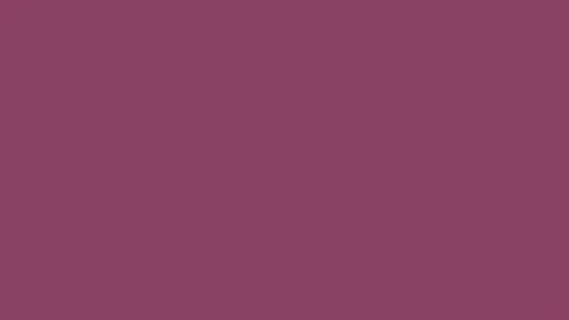 Blur output