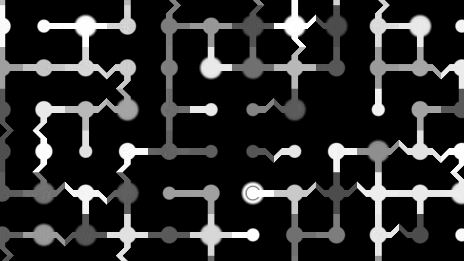 Circuit Board default output