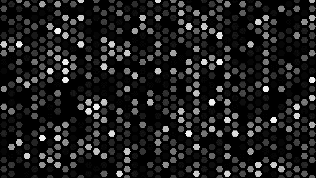 BPM