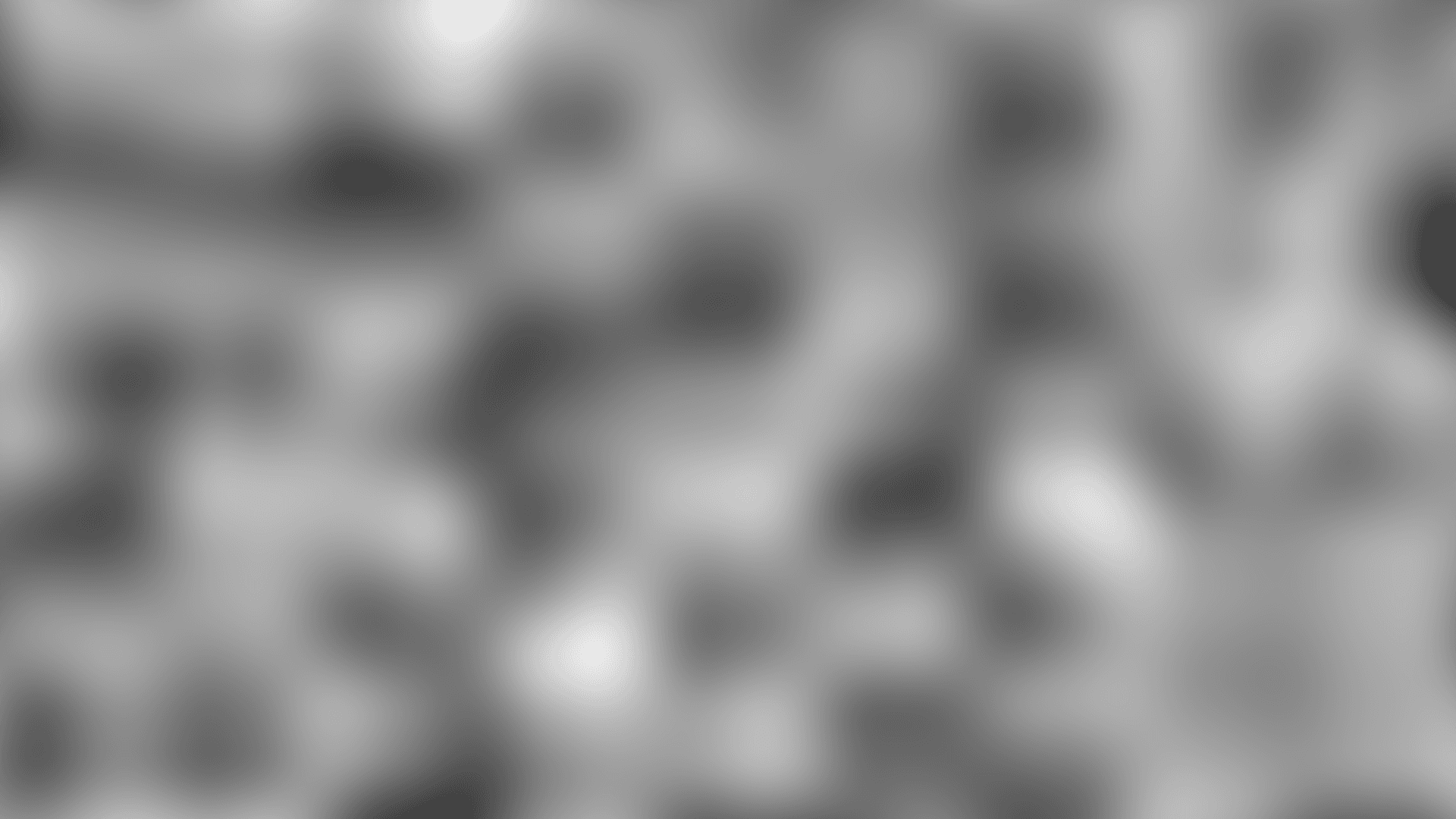 Noiserator default output