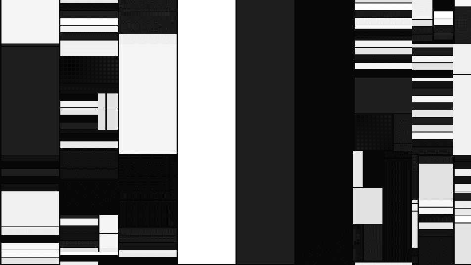 Ryoji default output