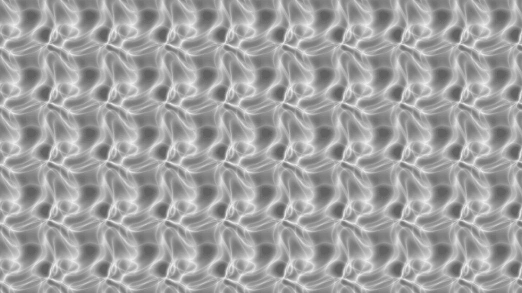 Turbulence Warp